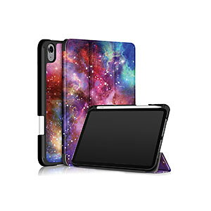 Apple iPad mini 7 2024f 7 P[X ^ubgP[X  CASE I[gX[v 蒠^Jo[ X^h@\ ubN^ JbR yV[ p ֗̍ lC 蒠^ PUU