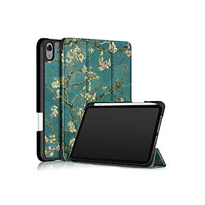 Apple iPad mini 7 2024f 7 P[X ^ubgP[X  CASE I[gX[v 蒠^Jo[ X^h@\ ubN^ JbR yV[ p ֗̍ lC 蒠^ PUU
