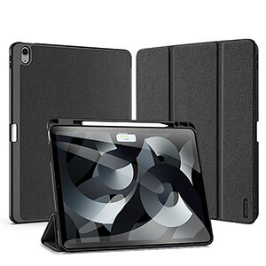 y10%OFF+Gh[P10{zApple iPad (A16`bv) 11 11C` iPad Air 11C` (M3`bv) 2025Ntf P[X Jo[ ^ubgP[X ϏՌJo[ CASE ^ I[gX[v 蒠^Jo[ 