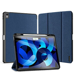 Apple iPad (A16`bv) 11 11C` iPad Air 11C` (M3`bv) 2025Ntf P[X Jo[ ^ubgP[X ϏՌJo[ CASE ^ I[gX[v 蒠^Jo[ Pencil[@\ X^h@