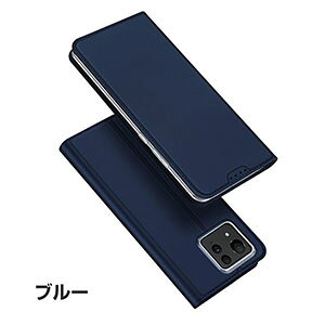 ASUS Zenfone 12 Ultra �P�[�X �ϏՌ� �J�o�[ �蒠�^ ���z�^ TPU+PU���U�[ �������� ������� ����h�~ �X�^���h�@�\ ���p �J�[�h���[ �֗����̍��� �J�b�R���� �l�C �X�}�z �G�C�X�[�X �A�X�[�X �[��