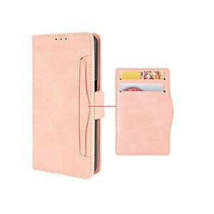 �A�X�[�X �[���t�H��12 Ultra Asus Zenfone 12 Ultra �P�[�X �J�o�[ �蒠�^ ���z�^ TPU&PU ���U�[ ������� CASE ����h�~ �X�^���h�@�\ ���u���@�\ �ϏՌ��J�o�[ �S�ʕی� �J�[�h���[ �y�� �����h�~ �l�C