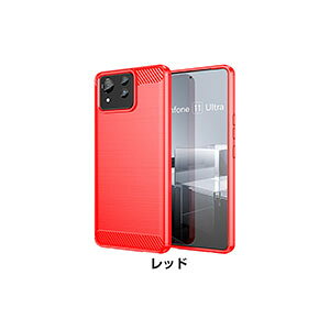 ASUS Zenfone 12 Ultra �P�[�X �ϏՌ� �J�o�[ ����ق��肩���� CASE �_��̂���TPU�f�� �J�[�{���� �Ռ��h�~ �J�b�R���� ���p �l�C �w�ʃJ�o�[ �������� ������� �G�C�X�[�X �A�X�[�X �[���t�H