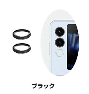 ZTE Nubia Flip2 5G �J�����ی�K���X�t�B���� �J���������Y�ی�J�o�[ �A���~�j�E�������{�����K���X�� �Ɨ��^ �J�����J�o�[ �L�Y�h�~ �I�o�I�[�o�[�h�~ �ϏՌ� �h�o �h�H ���^ �Ɨ��^