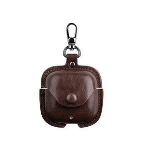 HUAWEI Freebuds SE3�P�[�X PU���U�[�f�� �J�o�[ �C���z���E�w�b�h�z�� �P�[�X CASE �ϏՌ� �����h�~ ���[ �ی� �\�t�g�P�[�X �J�o�[ �֗� ���p �J���r�i�t��