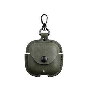 HUAWEI Freebuds SE3�P�[�X PU���U�[�f�� �J�o�[ �C���z���E�w�b�h�z�� �P�[�X CASE �ϏՌ� �����h�~ ���[ �ی� �\�t�g�P�[�X �J�o�[ �֗� ���p �J���r�i�t��