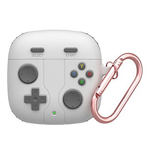 HUAWEI Freebuds SE3 P[X _̂VRfނ Jo[ CzEwbhz P[X CASE ϏՌ h~ [ ی \tgP[X Jo[ ֗ p Jo[𑕒܂ [d^Cv