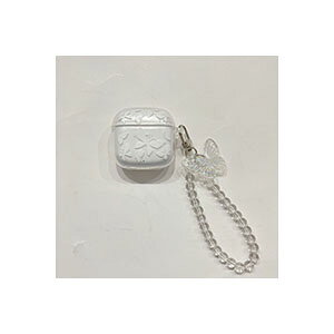 HUAWEI Freebuds SE3 P[X _̂TPUfނ Jo[ CzEwbhz P[X CASE ϏՌ h~ [ ی \tgP[X Jo[ ֗ p Jo[𑕒܂ [d^Cv\ł