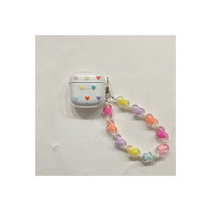 HUAWEI Freebuds SE3 �P�[�X �_��̂���TPU�f�ނ� �J�o�[ �C���z���E�w�b�h�z�� �P�[�X CASE �ϏՌ� �����h�~ ���[ �ی� �\�t�g�P�[�X �J�o�[ �֗� ���p �J�o�[�𑕒������܂� �[�d�^�C�v�\�ł�