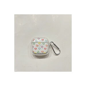 HUAWEI Freebuds SE3 �P�[�X �_��̂���TPU�f�ނ� �J�o�[ �C���z���E�w�b�h�z�� �P�[�X CASE �ϏՌ� �����h�~ ���[ �ی� �\�t�g�P�[�X �J�o�[ �֗� ���p �J�o�[�𑕒������܂� �[�d�^�C�v�\�ł�