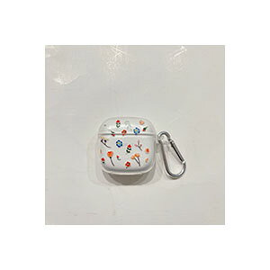 HUAWEI Freebuds SE3 �P�[�X �_��̂���TPU�f�ނ� �J�o�[ �C���z���E�w�b�h�z�� �P�[�X CASE �ϏՌ� �����h�~ ���[ �ی� �\�t�g�P�[�X �J�o�[ �֗� ���p �J�o�[�𑕒������܂� �[�d�^�C�v�\�ł�