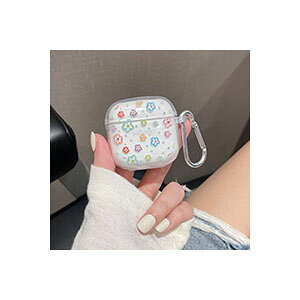 HUAWEI Freebuds SE3 �P�[�X �_��̂���TPU�f�ނ� �J�o�[ �C���z���E�w�b�h�z�� �P�[�X CASE �ϏՌ� �����h�~ ���[ �ی� �\�t�g�P�[�X �J�o�[ �֗� ���p �J�o�[�𑕒������܂� �[�d�^�C�v�\�ł�