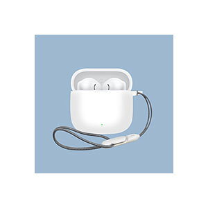 HUAWEI Freebuds SE3 �P�[�X �_��̂���V���R���f�ނ� �J�o�[ �C���z���E�w�b�h�z�� �P�[�X CASE �ϏՌ� �����h�~ ���[ �ی� �\�t�g�P�[�X �J�o�[ �֗� ���p �J�o�[�𑕒������܂� �[�d�^�C�v��