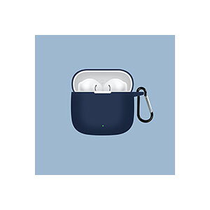HUAWEI Freebuds SE3 �P�[�X �_��̂���V���R���f�ނ� �J�o�[ �C���z���E�w�b�h�z�� �P�[�X CASE �ϏՌ� �����h�~ ���[ �ی� �\�t�g�P�[�X �J�o�[ �֗� ���p �J�o�[�𑕒������܂� �[�d�^�C�v��