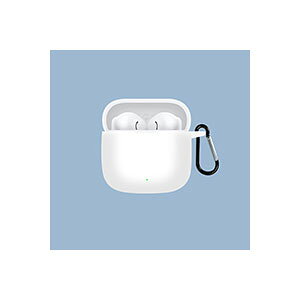 HUAWEI Freebuds SE3 �P�[�X �_��̂���V���R���f�ނ� �J�o�[ �C���z���E�w�b�h�z�� �P�[�X CASE �ϏՌ� �����h�~ ���[ �ی� �\�t�g�P�[�X �J�o�[ �֗� ���p �J�o�[�𑕒������܂� �[�d�^�C�v��