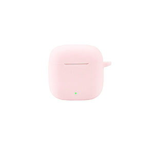 HUAWEI Freebuds SE3 �P�[�X �_��̂���V���R���f�ނ� �J�o�[ �C���z���E�w�b�h�z�� �P�[�X CASE �ϏՌ� �����h�~ ���[ �ی� �\�t�g�P�[�X �J�o�[ �֗� ���p �J�o�[�𑕒������܂� �[�d�^�C�v��