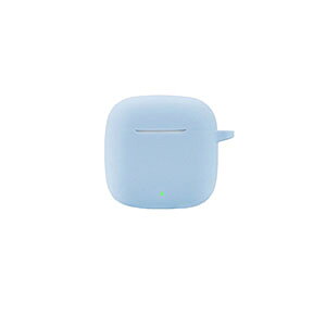 HUAWEI Freebuds SE3 �P�[�X �_��̂���V���R���f�ނ� �J�o�[ �C���z���E�w�b�h�z�� �P�[�X CASE �ϏՌ� �����h�~ ���[ �ی� �\�t�g�P�[�X �J�o�[ �֗� ���p �J�o�[�𑕒������܂� �[�d�^�C�v��