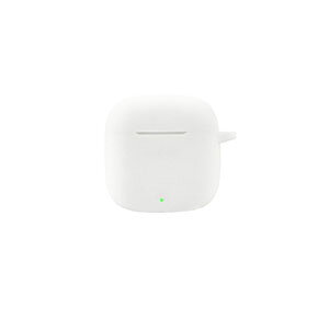 HUAWEI Freebuds SE3 P[X _̂VRfނ Jo[ CzEwbhz P[X CASE ϏՌ h~ [ ی \tgP[X Jo[ ֗ p Jo[𑕒܂ [d^Cv