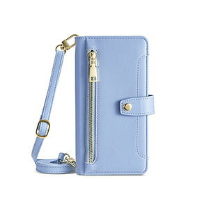 krA Nubia RedMagic 10 Pro/10 Pro+ P[X ϏՌ Jo[ 蒠^ z^ TPU&PUU[   h~ X^h@\ J[h[ y fB[X 킢 JbR lC p Xg