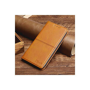 ヌビア Nubia RedMagic 10 Pro/10 Pro+ ケース 耐衝撃 カバー 手帳型 財布型 TPU&PUレザー おすすめ おしゃれ 汚れ防止 スタンド機能 カード収納 軽量 かわいい カッコいい 人気 実用 ストラップホール