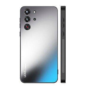 ヌビア Nubia RedMagic 10 Pro/10 Pro+ ケース カバー 傷やほこりから守る CASE 衝撃に強い2重構造 PC&TPU素材 耐衝撃 高級感があふれ 便利 実用 人気 透明 軽量 おすすめ おしゃれ 背面カバー 強化ガラス