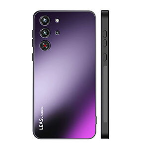 krA Nubia RedMagic 10 Pro/10 Pro+ P[X Jo[ ق肩 CASE Ռɋ2d\ PC&TPUf ϏՌ ӂ ֗ p lC  y   wʃJo[ KX