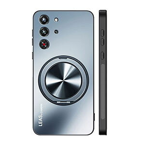 krA Nubia RedMagic 10 Pro/10 Pro+ P[X Jo[ Ot X^h@\ 360x] CASE Ռɋ2d\ PC&TPUf ϏՌ ӂ ֗ p lC  y   wʃJ