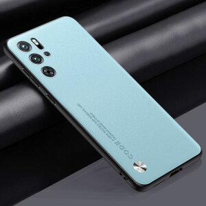 y10%OFF+Gh[P10{zkrA Nubia RedMagic 10 Pro/10 Pro+ P[X Jo[ ق肩 CASE Ռɋ ^tŊ PUU[f wh~ G蔲Q lϏՌ Ռh~ 