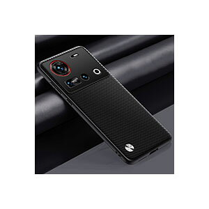 ZTE Nubia Z70 Ultra �P�[�X �ϏՌ� �J�o�[ ZTE �k�r�A Z70 �E���g�� �ی�P�[�X �^�t�Ŋ�� �X�g���b�v�z�[���t�� 3�d�\�� TPU+PC+PU���U�[ �Ռ��z�� �����h�~ �w�ʃJ�o�[ ������� �J�b�R���� �l�C ��