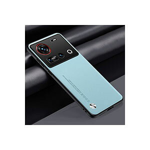 ZTE Nubia Z70 Ultra �P�[�X �ϏՌ� �J�o�[ ZTE �k�r�A Z70 �E���g�� �ی�P�[�X �^�t�Ŋ�� �X�g���b�v�z�[���t�� 3�d�\�� TPU+PC+PU���U�[ �Ռ��z�� �����h�~ �w�ʃJ�o�[ ������� �J�b�R���� �l�C ��
