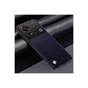 ZTE Nubia Z70 Ultra �P�[�X �ϏՌ� �J�o�[ ZTE �k�r�A Z70 �E���g�� �ی�P�[�X �^�t�Ŋ�� �X�g���b�v�z�[���t�� 3�d�\�� TPU+PC+PU���U�[ �Ռ��z�� �����h�~ �w�ʃJ�o�[ ������� �J�b�R���� �l�C ��