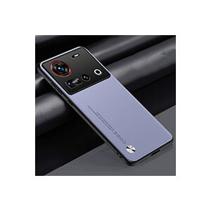 ZTE Nubia Z70 Ultra �P�[�X �ϏՌ� �J�o�[ ZTE �k�r�A Z70 �E���g�� �ی�P�[�X �^�t�Ŋ�� �X�g���b�v�z�[���t�� 3�d�\�� TPU+PC+PU���U�[ �Ռ��z�� �����h�~ �w�ʃJ�o�[ ������� �J�b�R���� �l�C ��