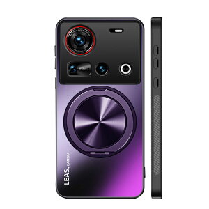 krA ZTE Nubia Z70 Ultra P[X Jo[ ϏՌJo[ یP[X ^tŊ Ot X^h@\ TPU&PC Ռz h~ wʃJo[  JbR lC Ռɋ X}z P[X