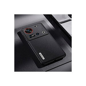 ZTE Nubia Z70 Ultra �P�[�X �ϏՌ� �J�o�[ ZTE �k�r�A Z70 �E���g�� �ی�P�[�X �^�t�Ŋ�� �X�g���b�v�z�[���t�� 2�d�\�� TPU+PU���U�[ �Ռ��z�� �����h�~ �w�ʃJ�o�[ ������� �J�b�R���� �l�C �Ռ�