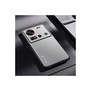 ZTE Nubia Z70 Ultra �P�[�X �ϏՌ� �J�o�[ ZTE �k�r�A Z70 �E���g�� �ی�P�[�X �^�t�Ŋ�� �X�g���b�v�z�[���t�� 2�d�\�� TPU+PU���U�[ �Ռ��z�� �����h�~ �w�ʃJ�o�[ ������� �J�b�R���� �l�C �Ռ�