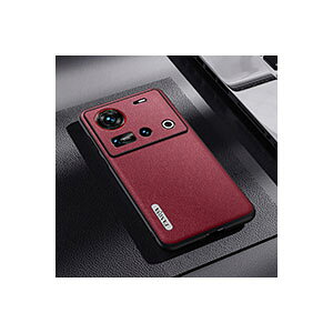 ZTE Nubia Z70 Ultra �P�[�X �ϏՌ� �J�o�[ ZTE �k�r�A Z70 �E���g�� �ی�P�[�X �^�t�Ŋ�� �X�g���b�v�z�[���t�� 2�d�\�� TPU+PU���U�[ �Ռ��z�� �����h�~ �w�ʃJ�o�[ ������� �J�b�R���� �l�C �Ռ�