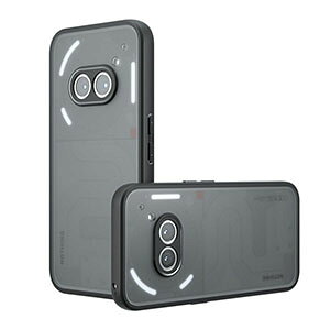 ibVO tH3a Nothing Phone (3a) Nothing Phone 3A Pro P[X ϏՌ Jo[ ^tŊ 2d\ TPU+PCf  Ռz h~  JbR lC Ռɋ wʃJo[ NA ی