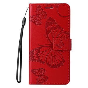 �A�b�v�� �A�C�t�H�� SE ��4���� Apple iPhone SE4 �P�[�X �J�o�[ �蒠�^ ���U�[ ������� CASE ����h�~ �X�g���b�v�t�� ���X�g�X�g���b�v �X�^���h�@�\ ���f�B�[�X ���킢�� �֗� ���p �J�[�h���[ 