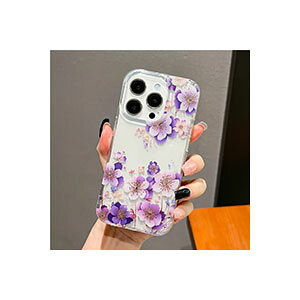 �A�b�v�� �A�C�t�H�� SE ��4���� Apple iPhone SE4 �P�[�X �J�o�[ �ϏՌ��J�o�[ �^�t�Ŋ�� 2�d�\�� TPU&PC�f�ސ� ���� �Ռ��z�� �����h�~ �������� ������� �J�b�R���� �l�C �Ռ��ɋ��� �ԕ� �w�ʃJ