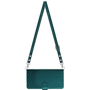 �A�b�v�� �A�C�t�H�� SE ��4���� Apple iPhone SE4 �P�[�X �J�o�[ �蒠�^ ���U�[ ������� CASE ����h�~ �X�g���b�v�t�� �V�����_�[ ���|�� �X�^���h�@�\ ���f�B�[�X ���킢�� �֗� ���p �J�[�h���[