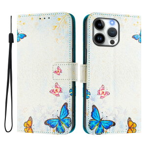 �A�b�v�� �A�C�t�H�� SE ��4���� Apple iPhone SE4 �P�[�X �J�o�[ �蒠�^ ���U�[ ������� CASE ����h�~ �X�g���b�v�t�� ���X�g�X�g���b�v �X�^���h�@�\ ���f�B�[�X ���킢�� �֗� ���p �J�[�h���[ 