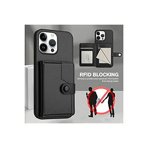 �A�b�v�� �A�C�t�H�� SE ��4���� Apple iPhone SE4 �P�[�X �J�o�[ �ϏՌ��J�o�[ �^�t�Ŋ�� �w��h�~ TPU&PU���U�[�f�� �J�[�h���[ �X�^���h�@�\ �Ռ��z�� �����h�~ �������� ������� �J�b�R���� �l
