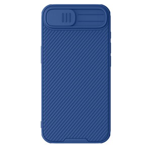 Abv ACtH 16e Apple iPhone 16e P[X Jo[ ϏՌJo[ ^tŊ 2d\ TPU&PCfސ Ռz h~ JYیJo[ wh~   JbR lC 