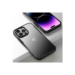 Abv ACtH 16e Apple iPhone 16e P[X Jo[ ϏՌJo[ ^tŊ 2d\ TPU&PCfސ  Ռz h~   JbR lC Ռɋ wʃJo[ NA 