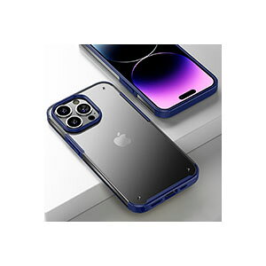 Abv ACtH 16e Apple iPhone 16e P[X Jo[ ϏՌJo[ ^tŊ 2d\ TPU&PCfސ  Ռz h~   JbR lC Ռɋ wʃJo[ NA 