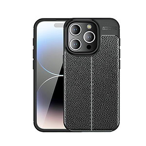 Abv ACtH 16e Apple iPhone 16eP[X Jo[ TPU wʃJo[ 킢 l̏Ռz⋭ U[ wh~ CASE ₷ y Ռh~ h~ Y Jt  lC 