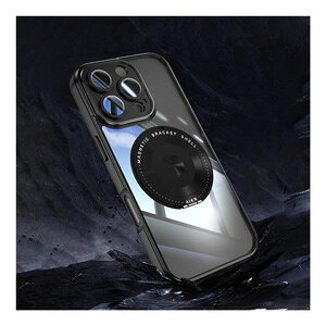 Abv ACtH 16e Apple iPhone 16e P[X Jo[ ϏՌJo[ ^tŊ 2d\ TPU&PCfސ  Ռz h~   JbR lC Ռɋ Ot X^