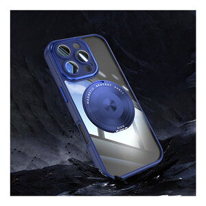 Abv ACtH 16e Apple iPhone 16e P[X Jo[ ϏՌJo[ ^tŊ 2d\ TPU&PCfސ  Ռz h~   JbR lC Ռɋ Ot X^