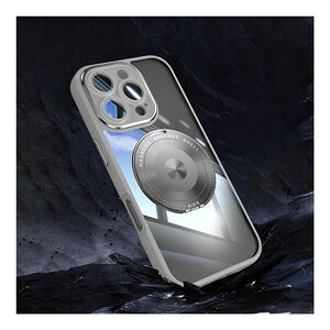 Abv ACtH 16e Apple iPhone 16e P[X Jo[ ϏՌJo[ ^tŊ 2d\ TPU&PCfސ  Ռz h~   JbR lC Ռɋ Ot X^