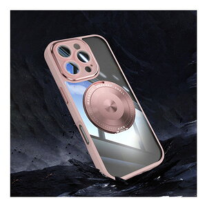 Abv ACtH 16e Apple iPhone 16e P[X Jo[ ϏՌJo[ ^tŊ 2d\ TPU&PCfސ  Ռz h~   JbR lC Ռɋ Ot X^